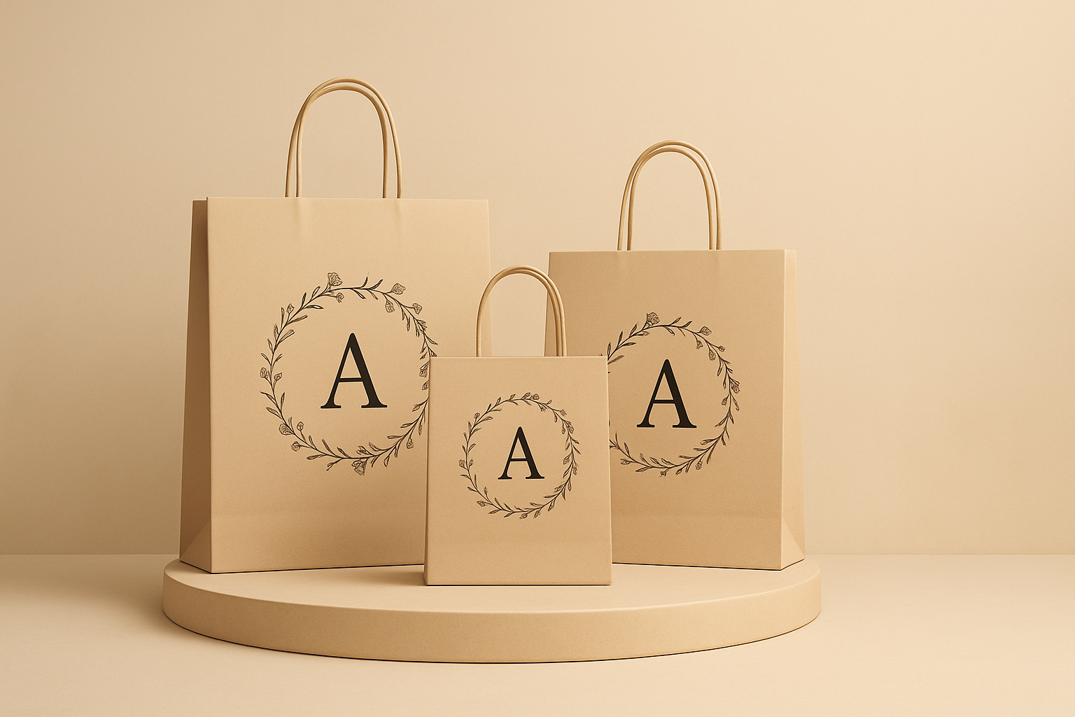 Aureliss Bestsellers