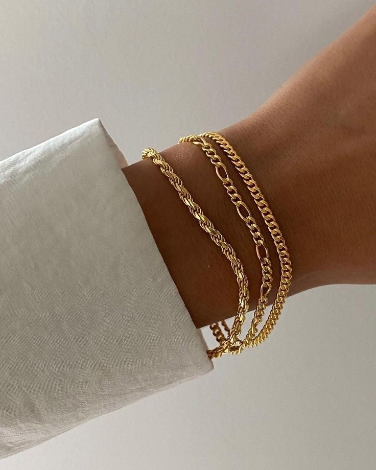 Armbänder
