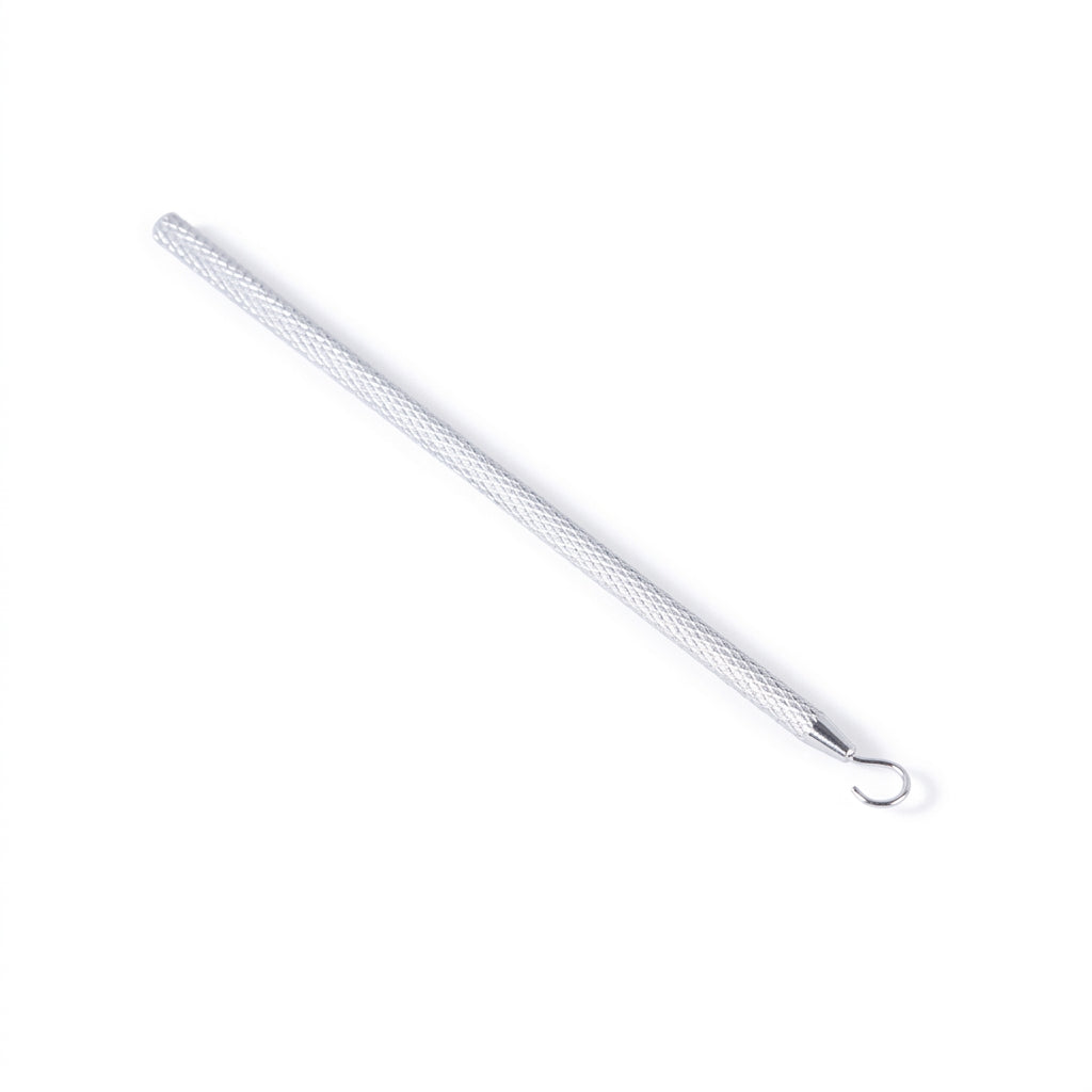 Armband-Verschlusshilfe