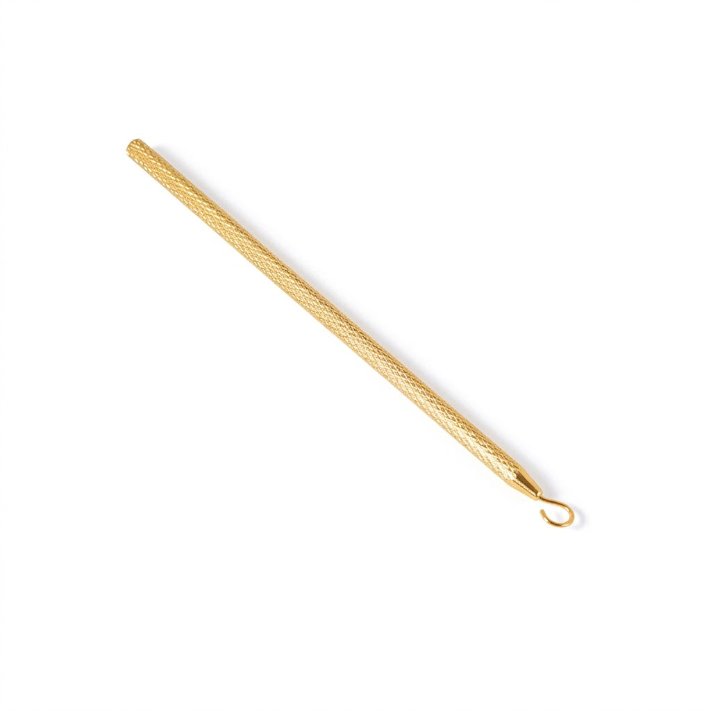 Armband-Verschlusshilfe