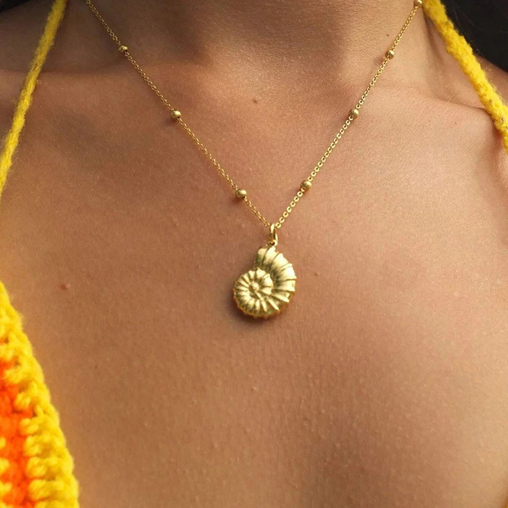 Collier