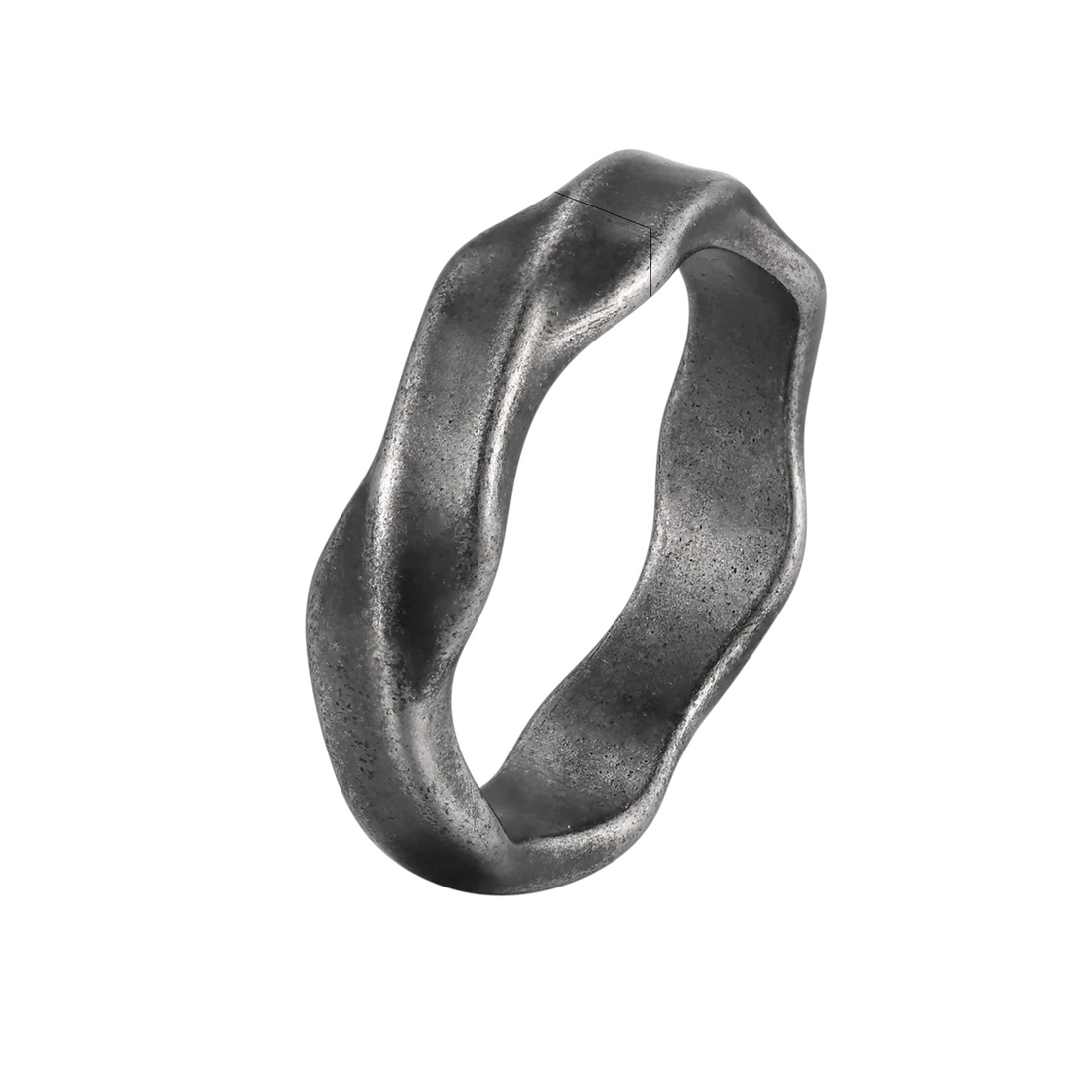Lior Möbius Ring
