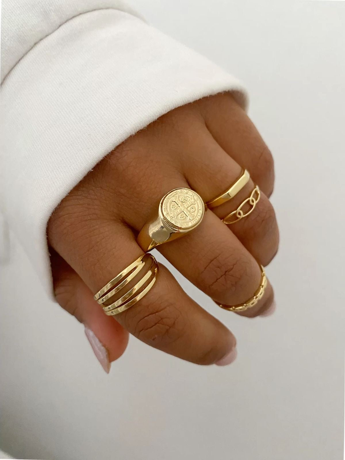 Ringe