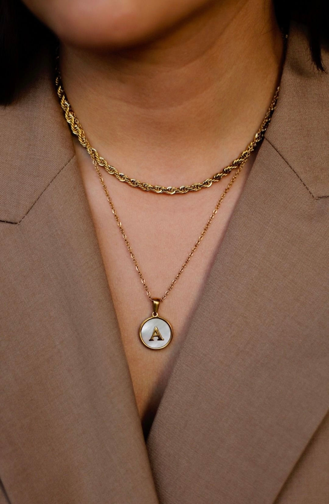 Collier