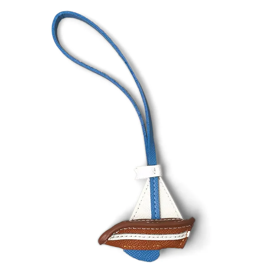 Leder-Accessoires