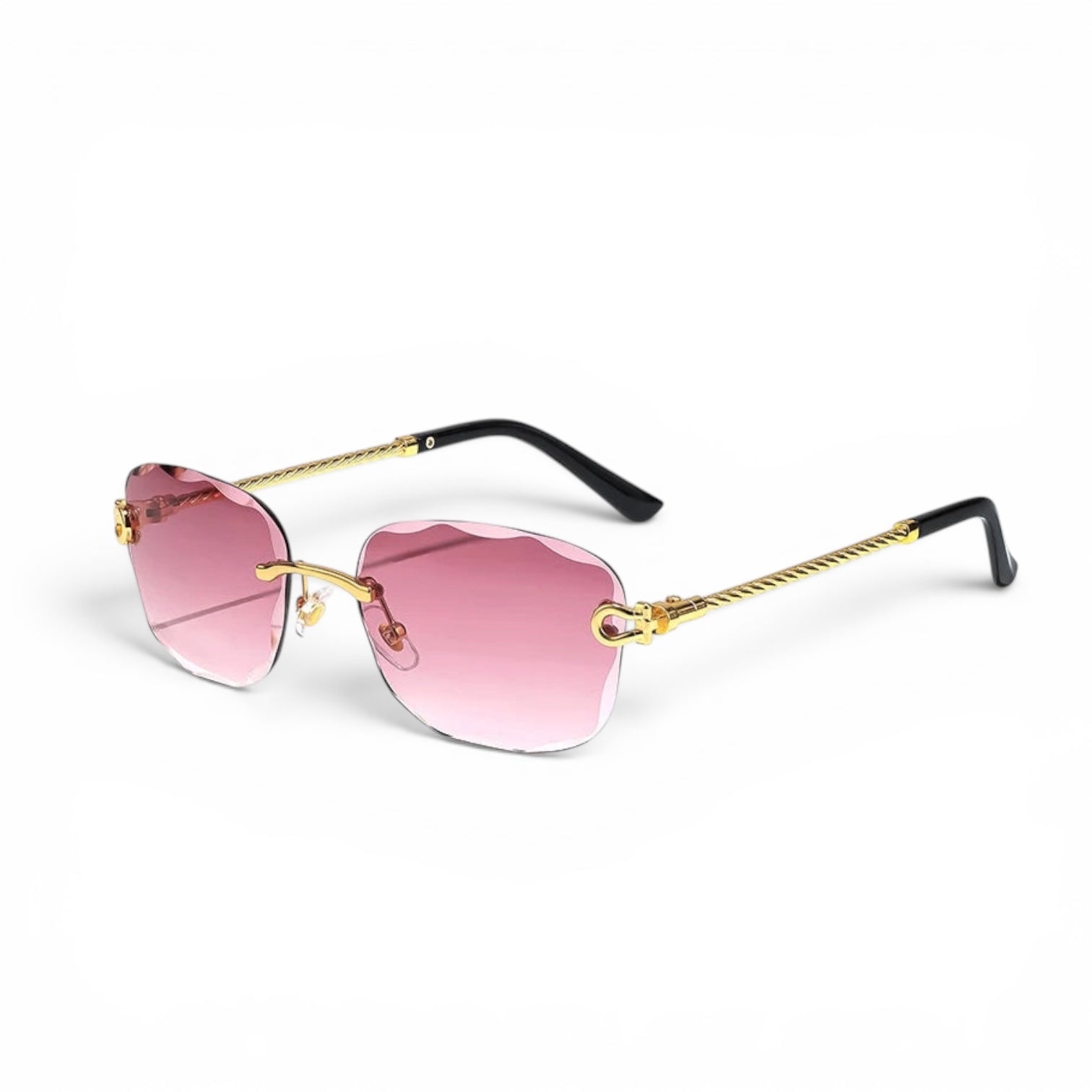 Sunglass