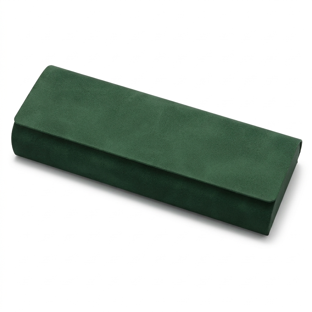 Etui