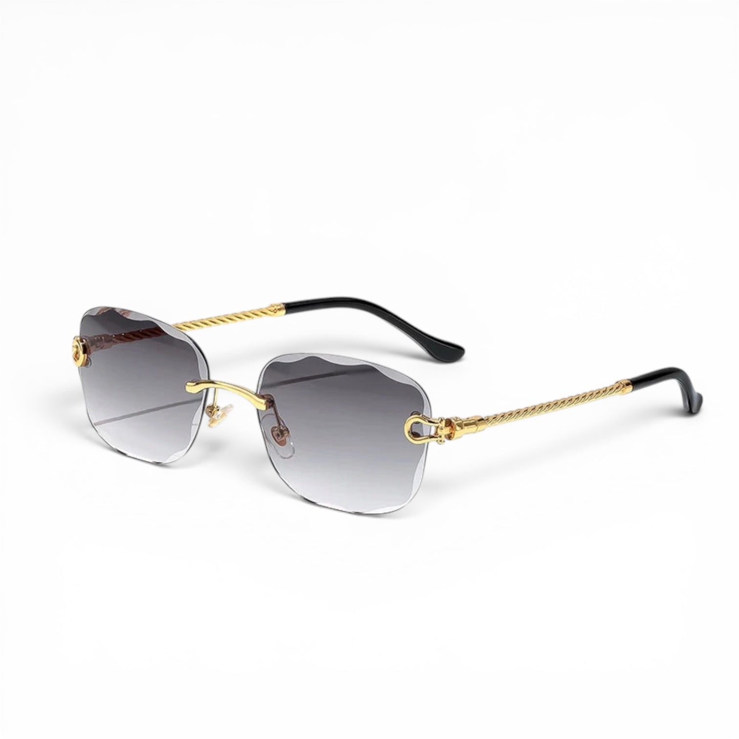 Sunglass