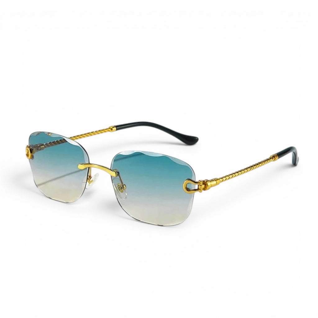 Sunglass
