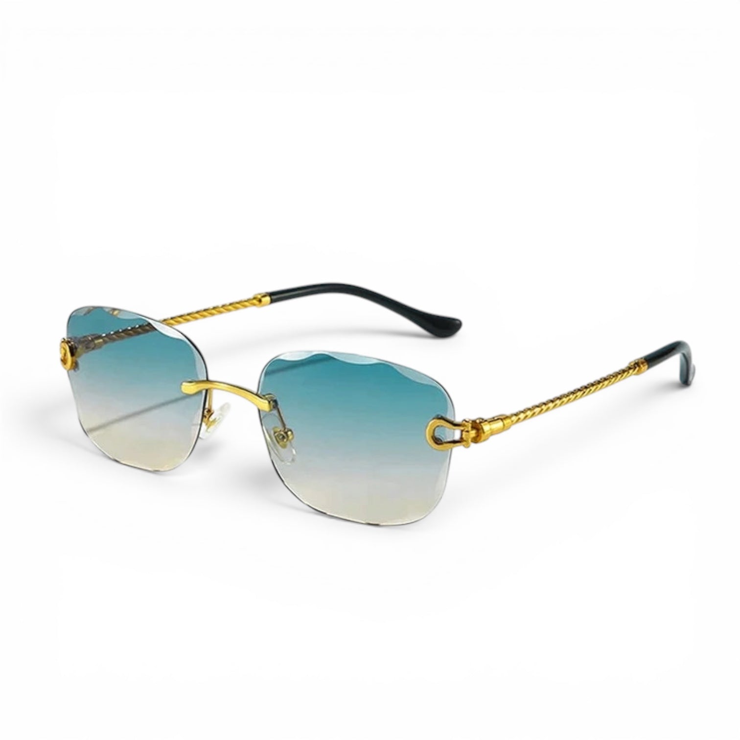 Sunglass