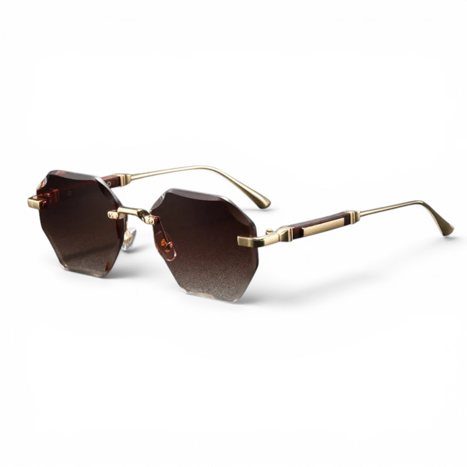 Sunglass