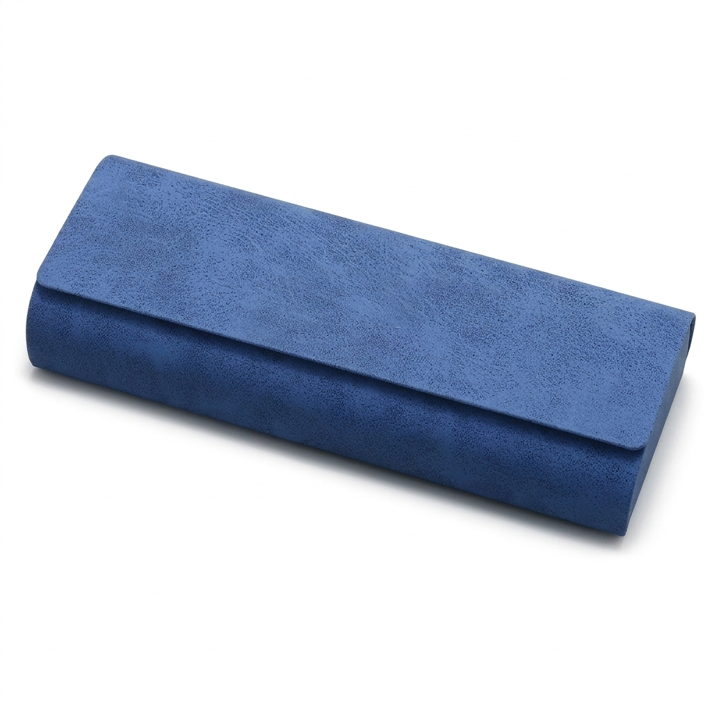 Etui