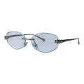 Sonnenbrille