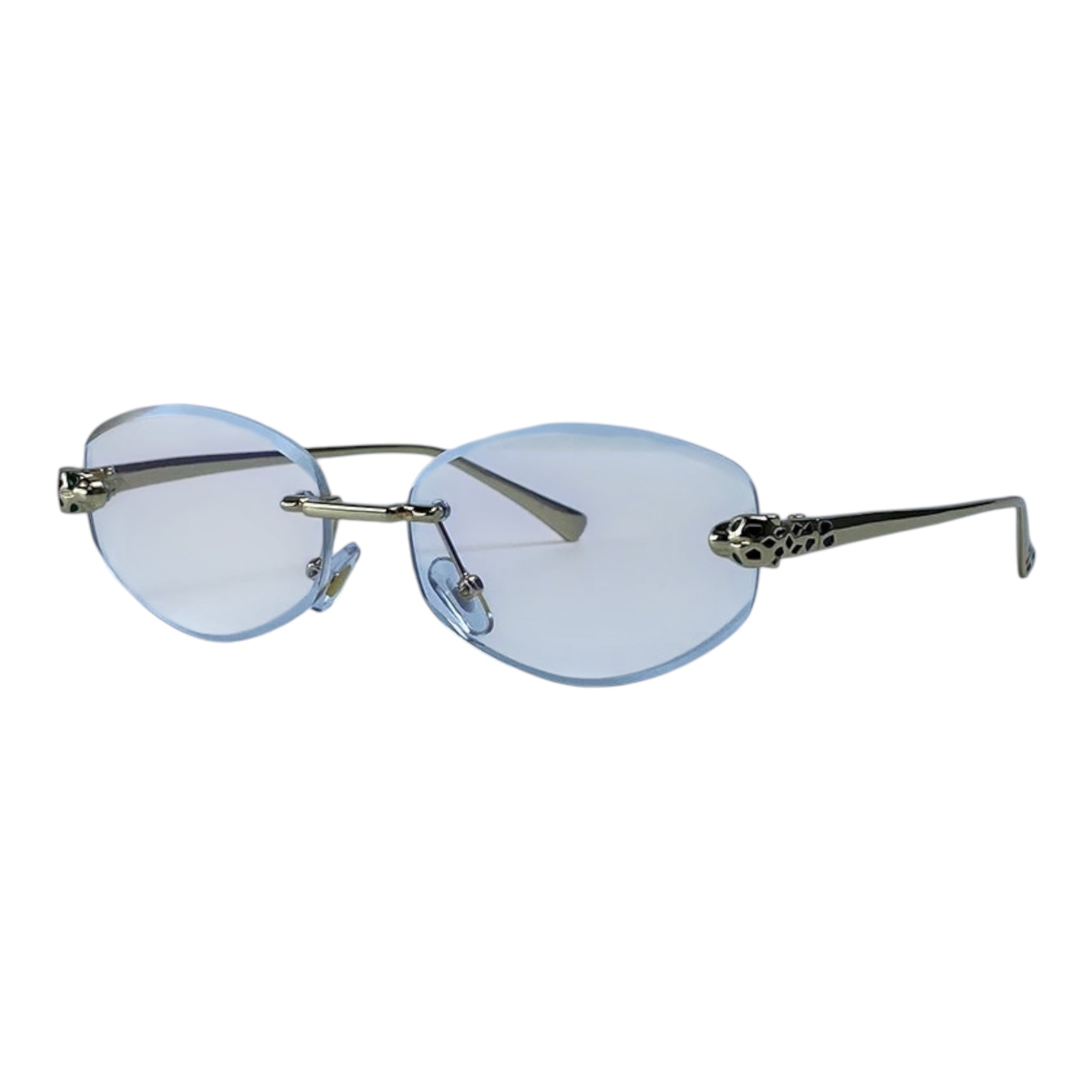 Sonnenbrille