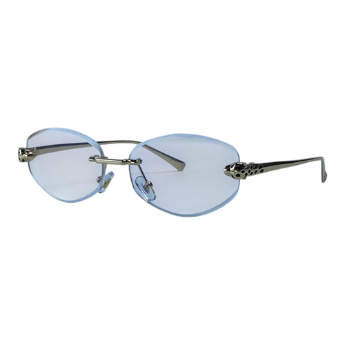 Sonnenbrille