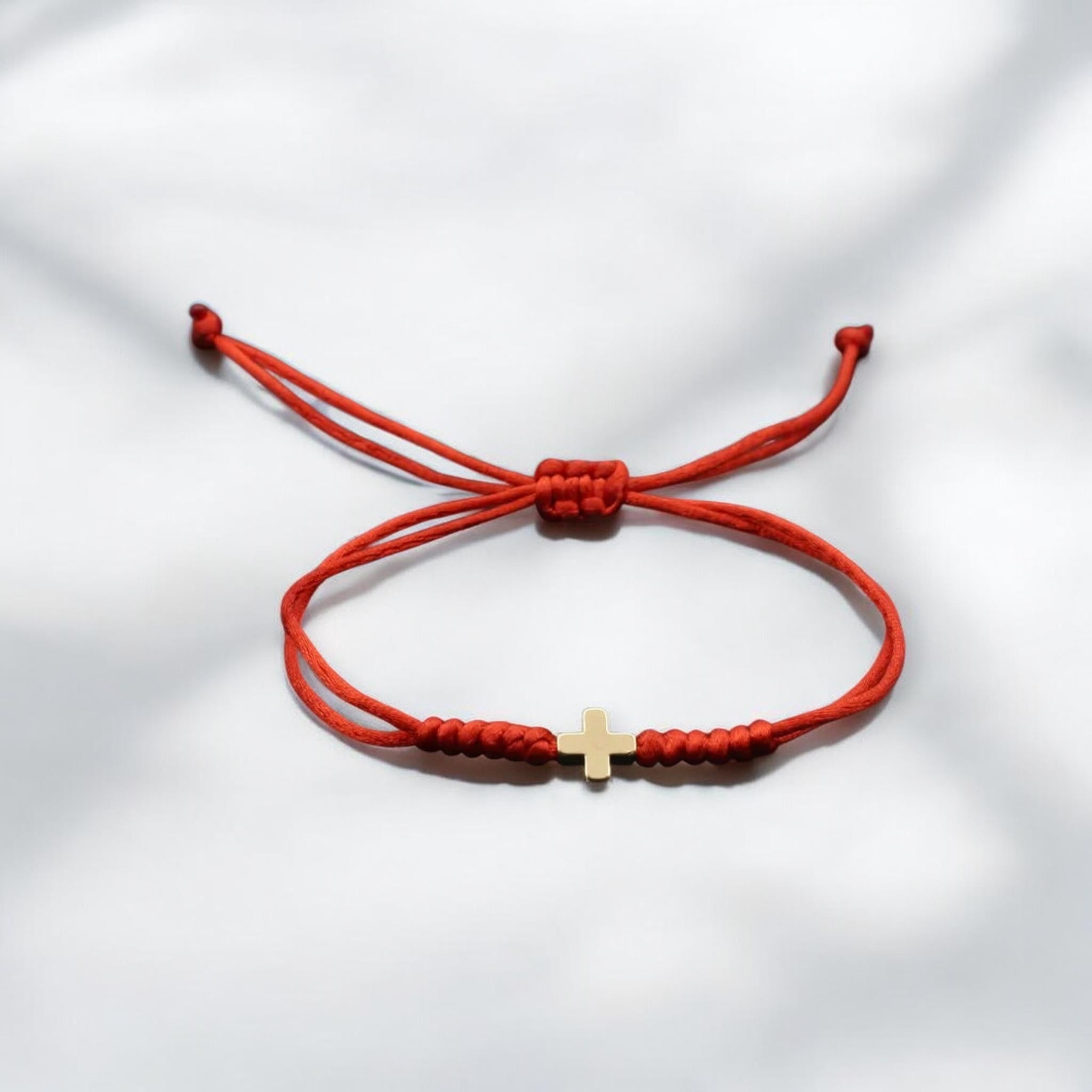 Cords