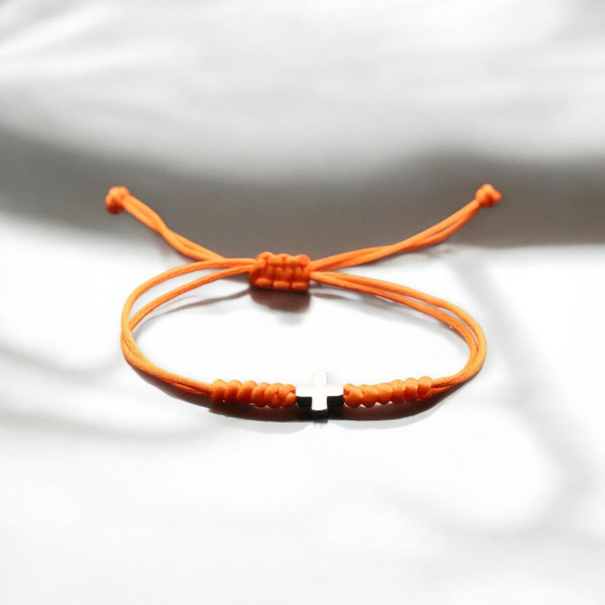 Cords