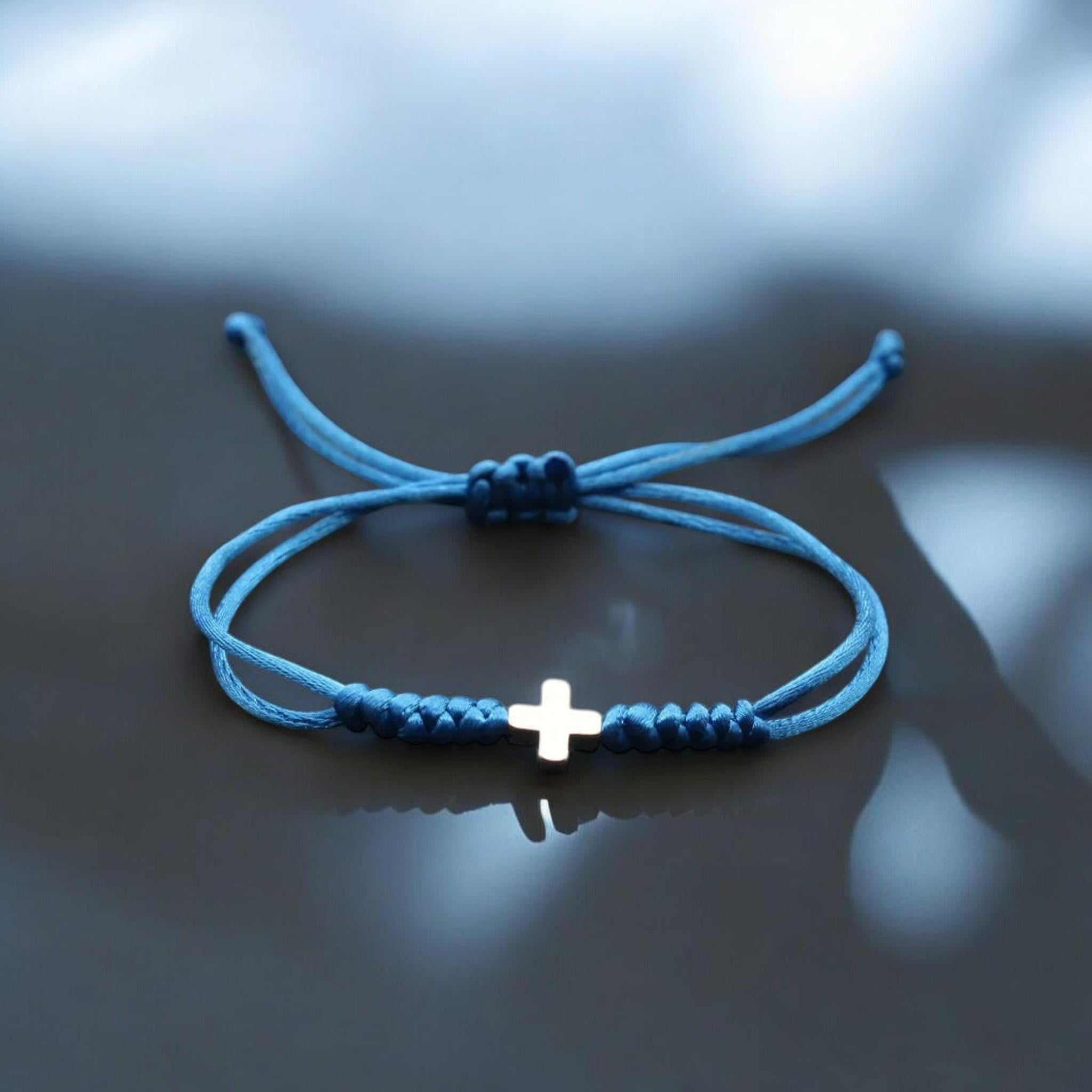 Cords