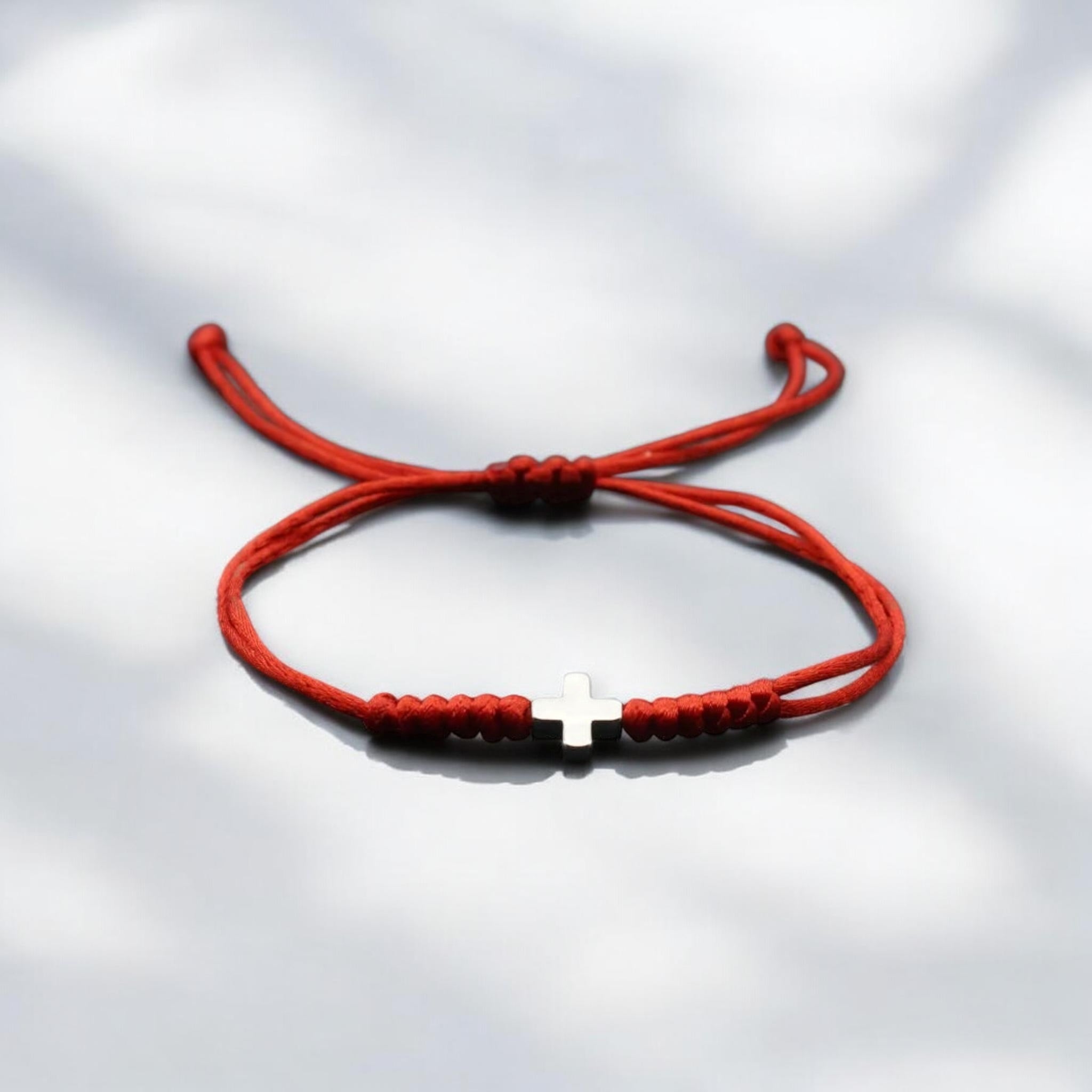 Cords