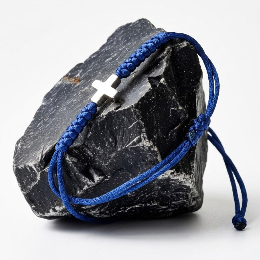 Cords