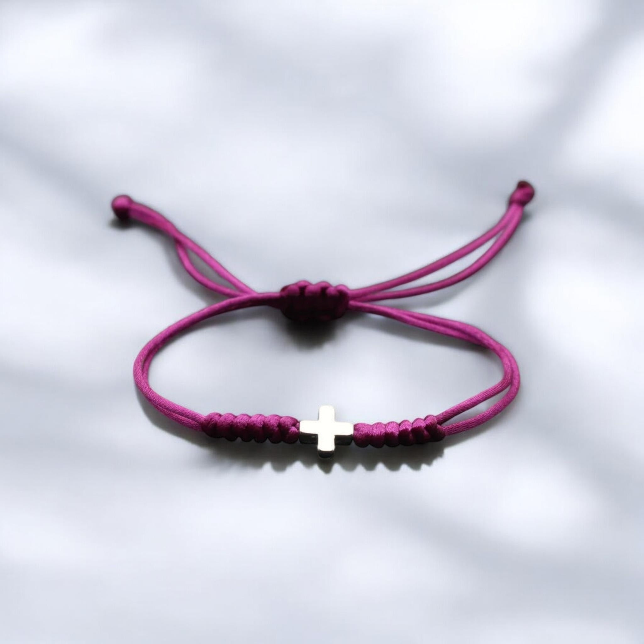 Cords