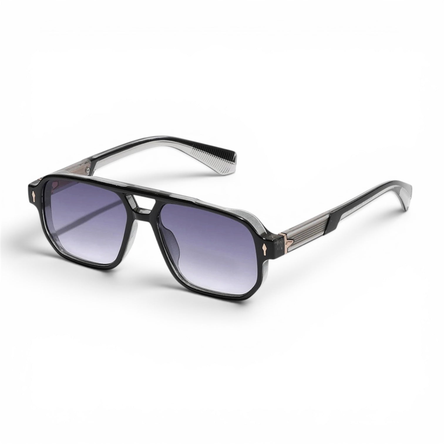 Sunglass