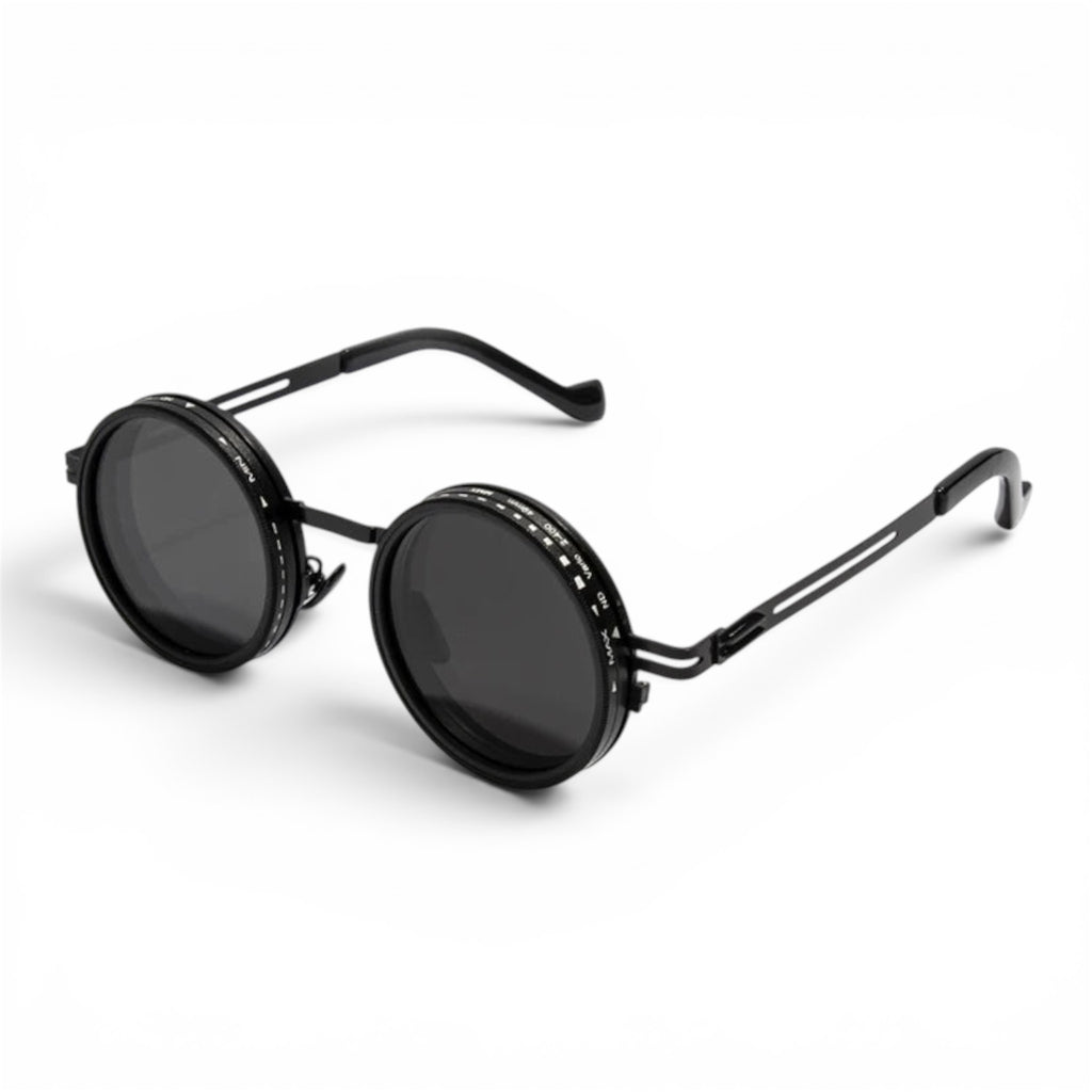 Sunglass