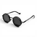 Sunglass