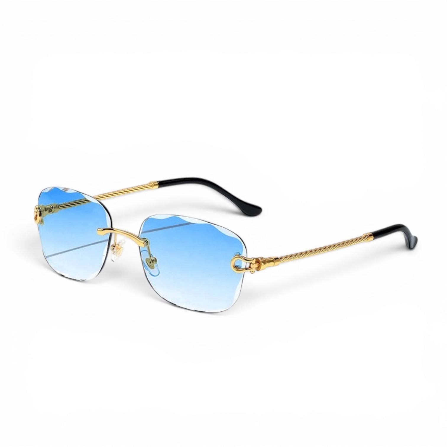 Sunglass