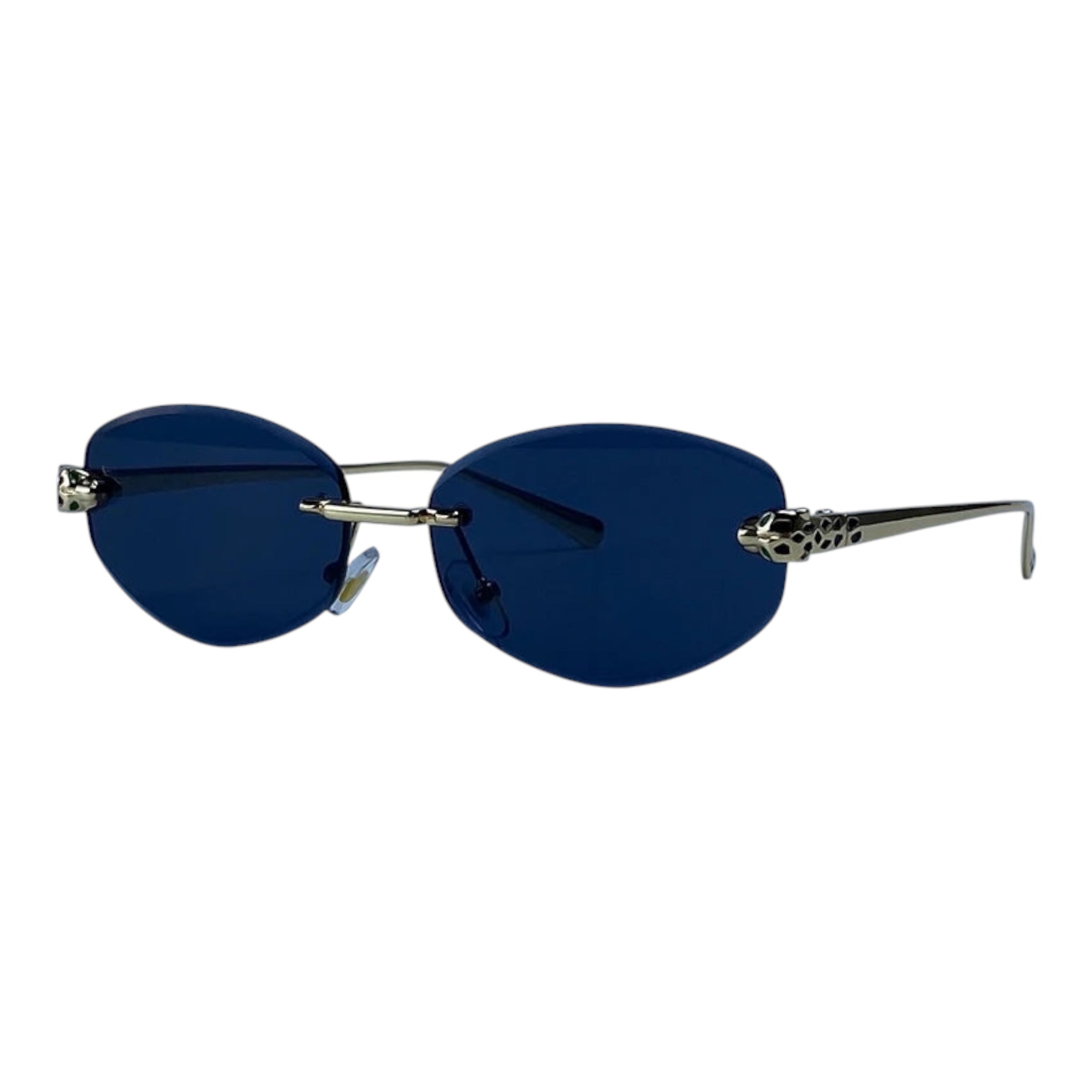 Sonnenbrille