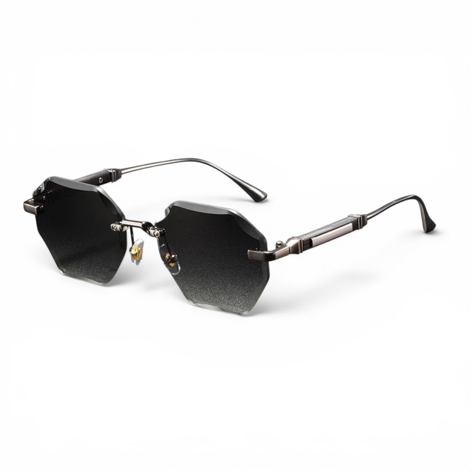 Sunglass