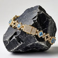 Glacier Chain