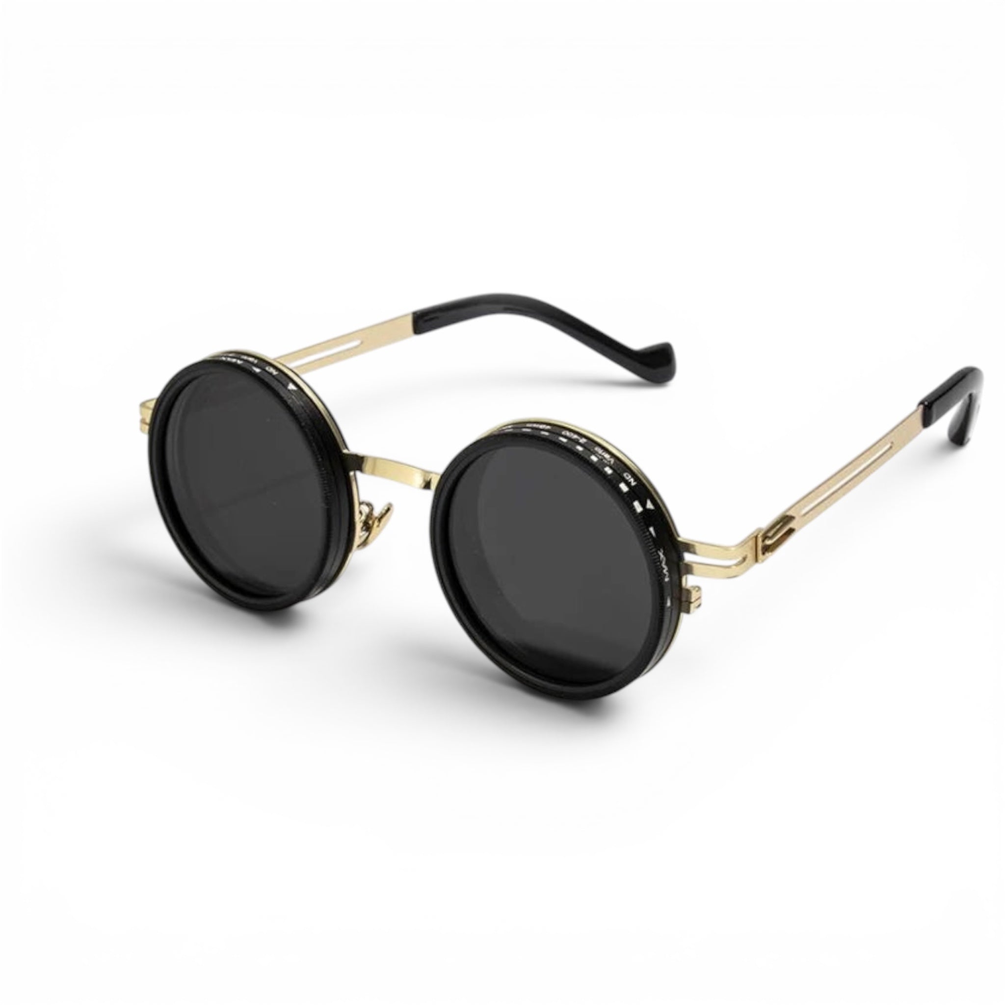 Sunglass