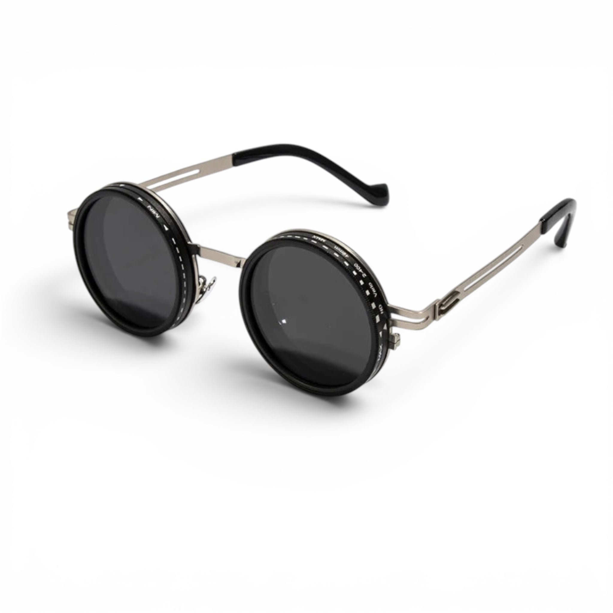 Sunglass