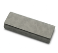 Etui