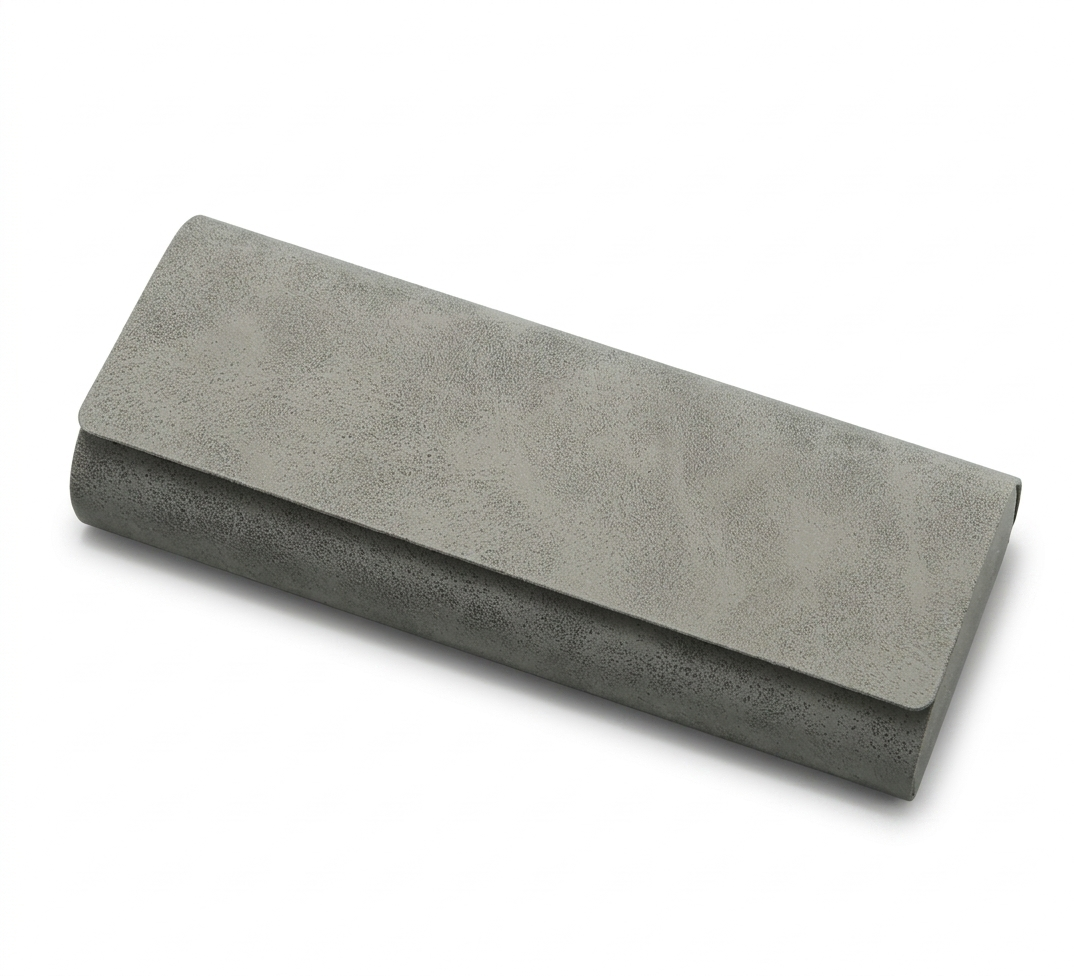 Etui