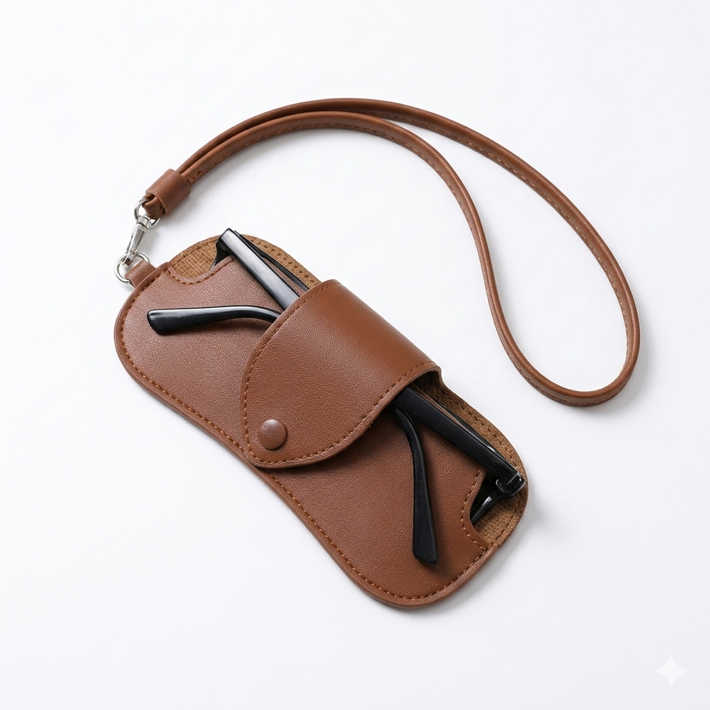 Etui