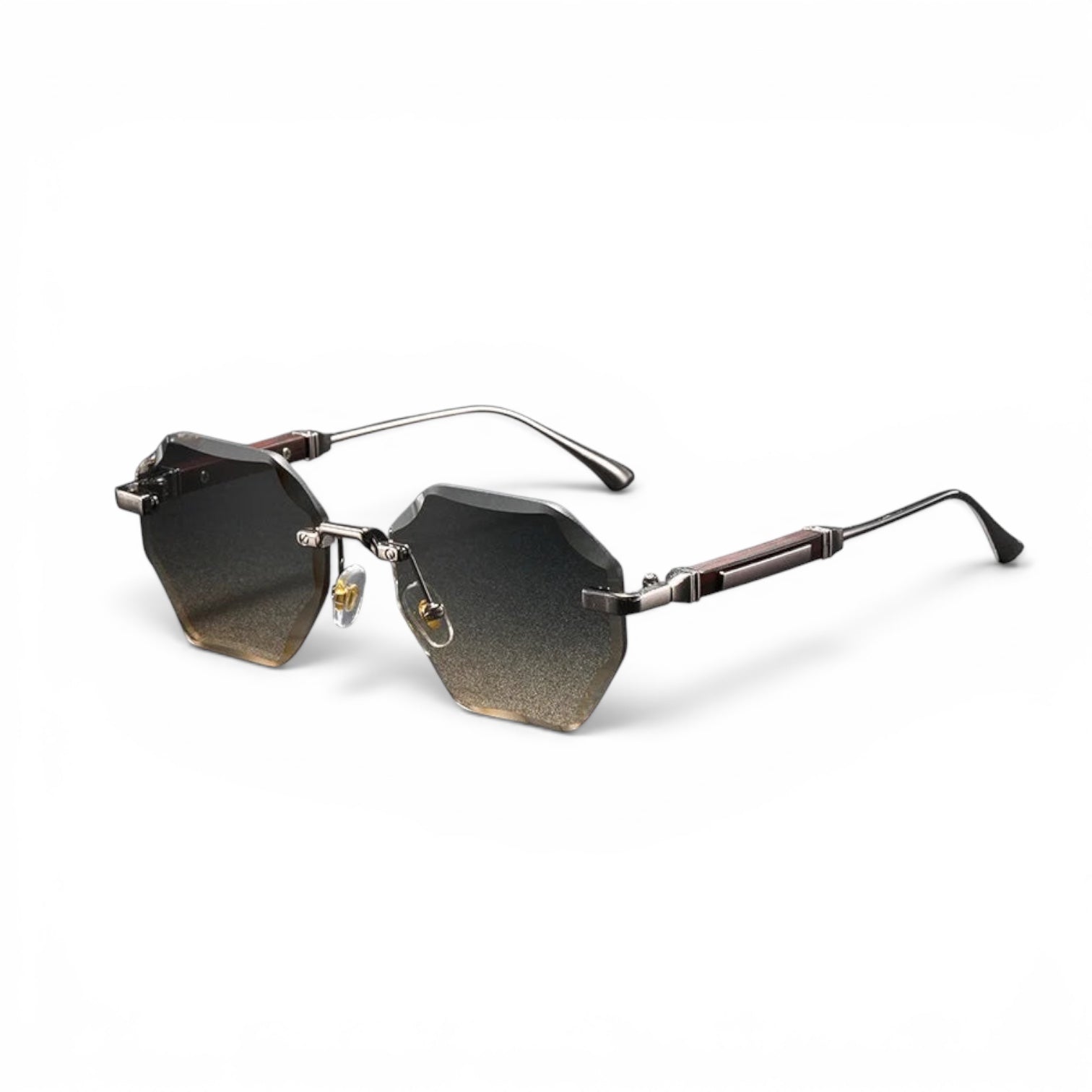 Sunglass