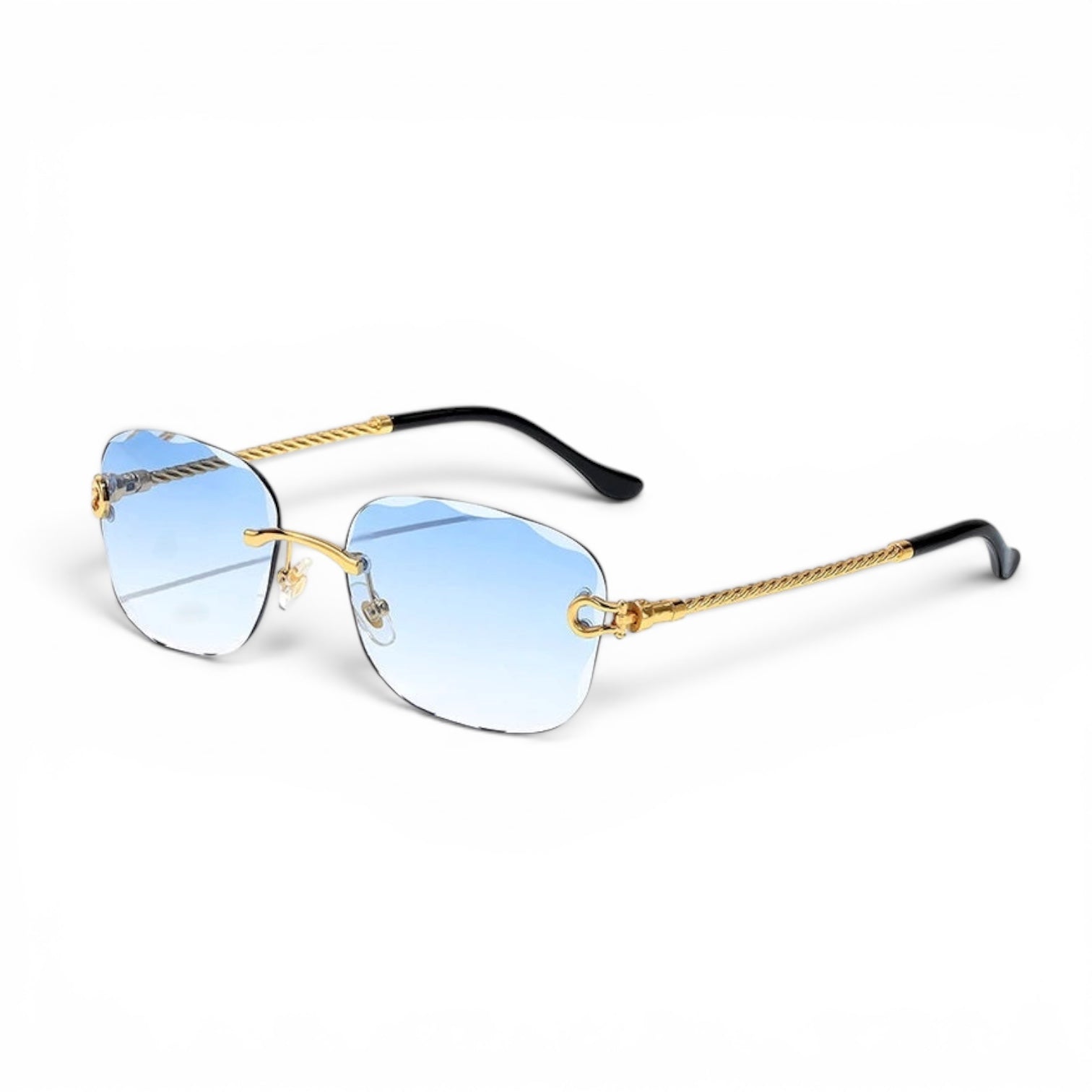 Sunglass
