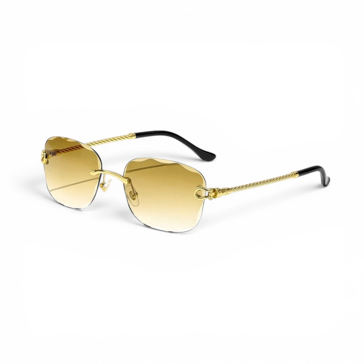 Sunglass