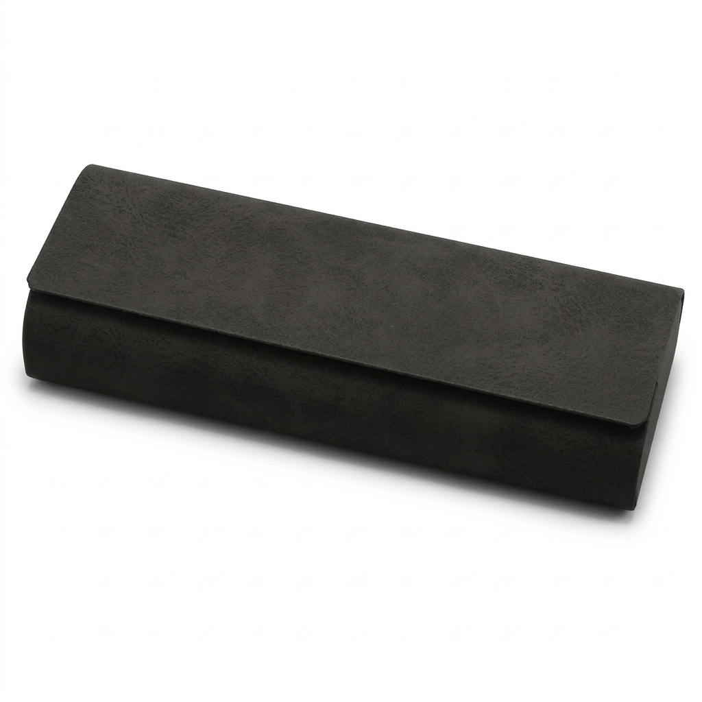 Etui