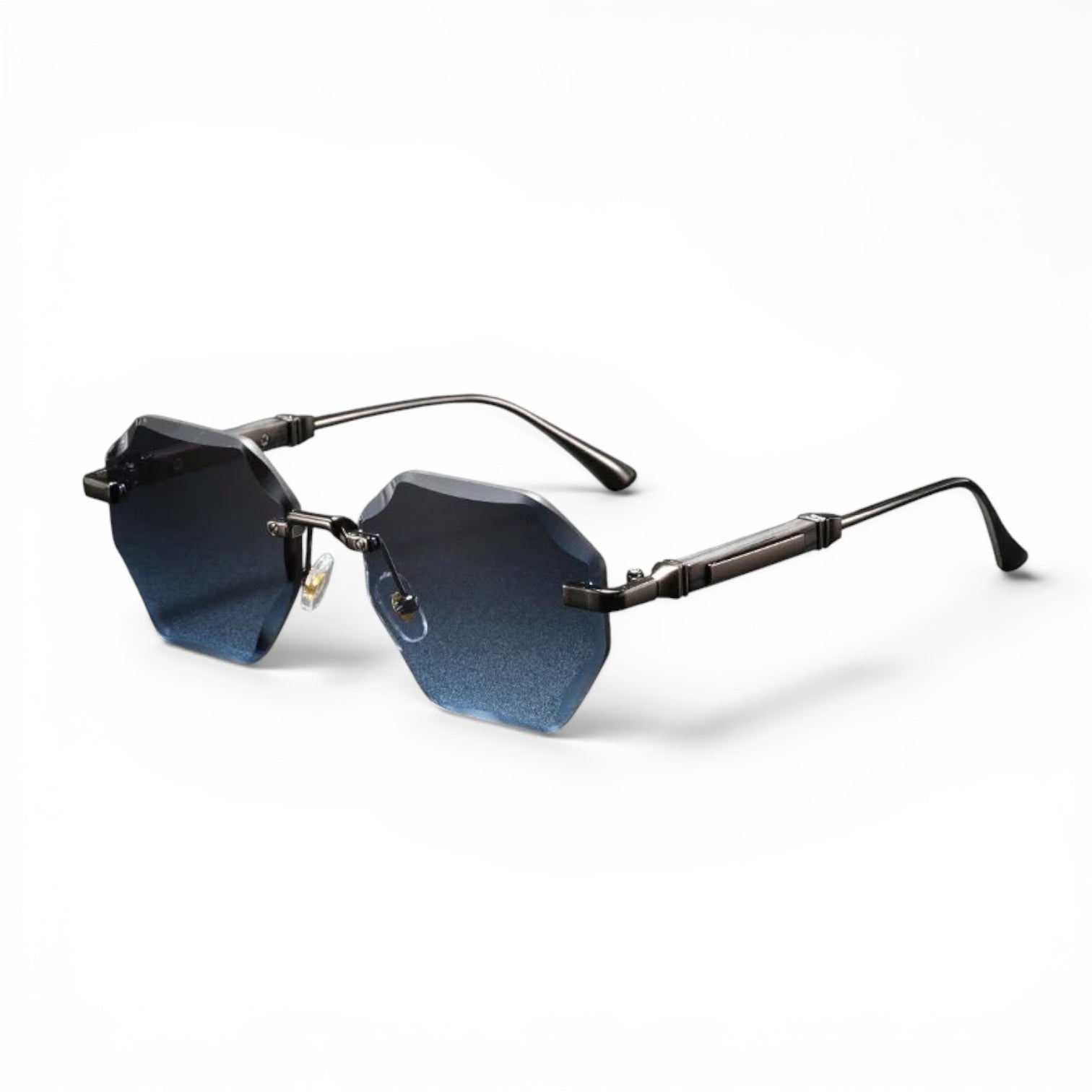 Sunglass