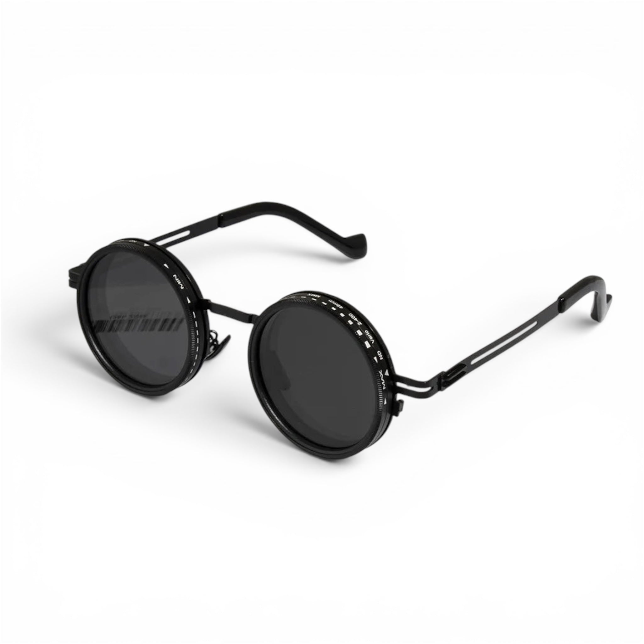 Sunglass