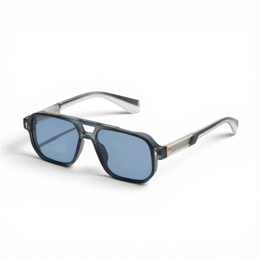 Sunglass