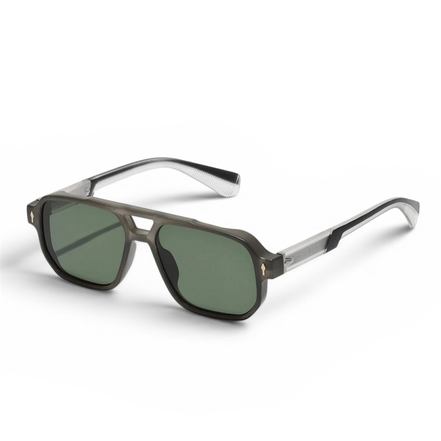 Sunglass