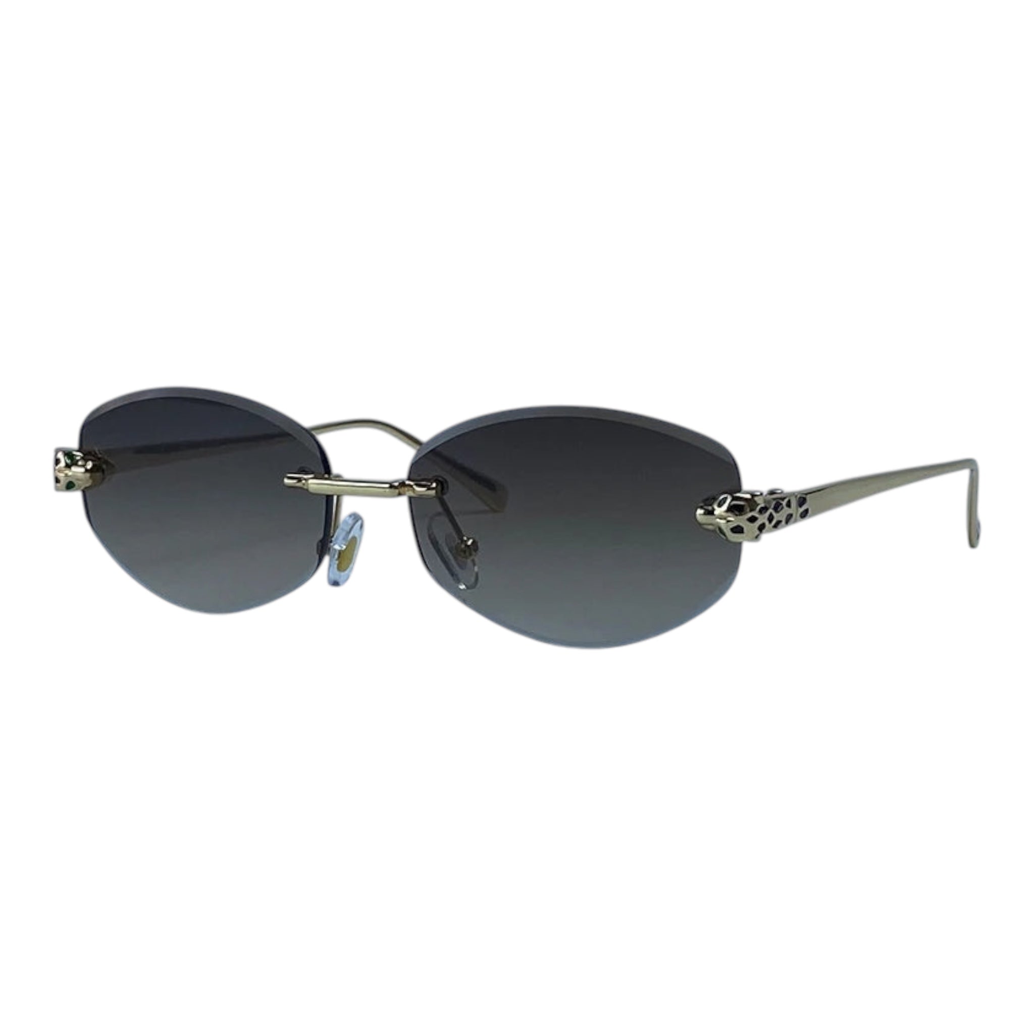 Sonnenbrille