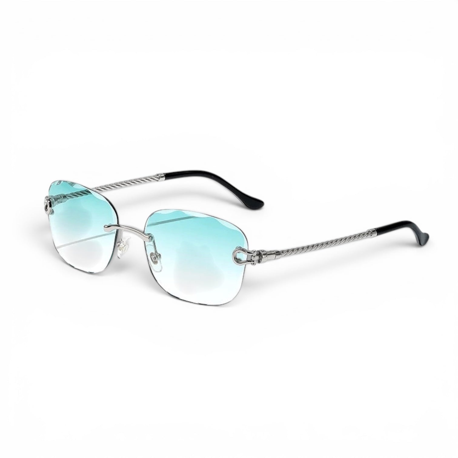 Sunglass