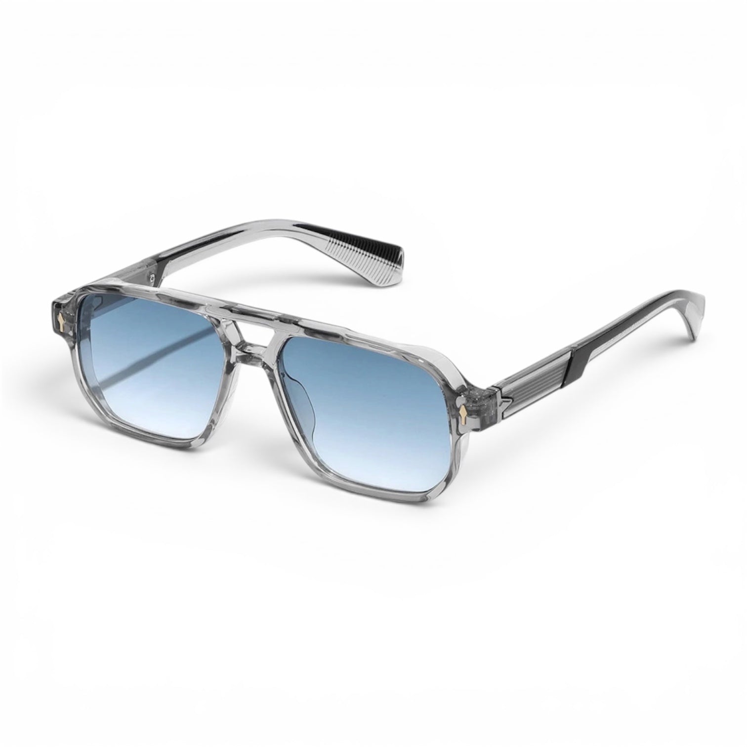 Sunglass