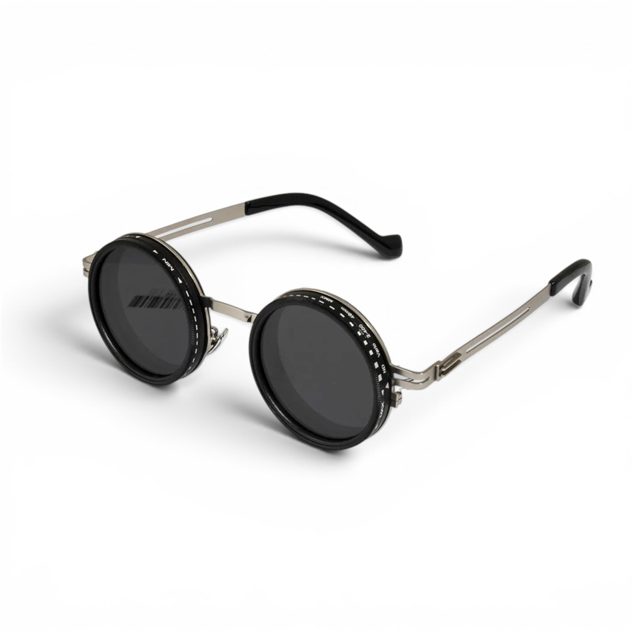 Sunglass