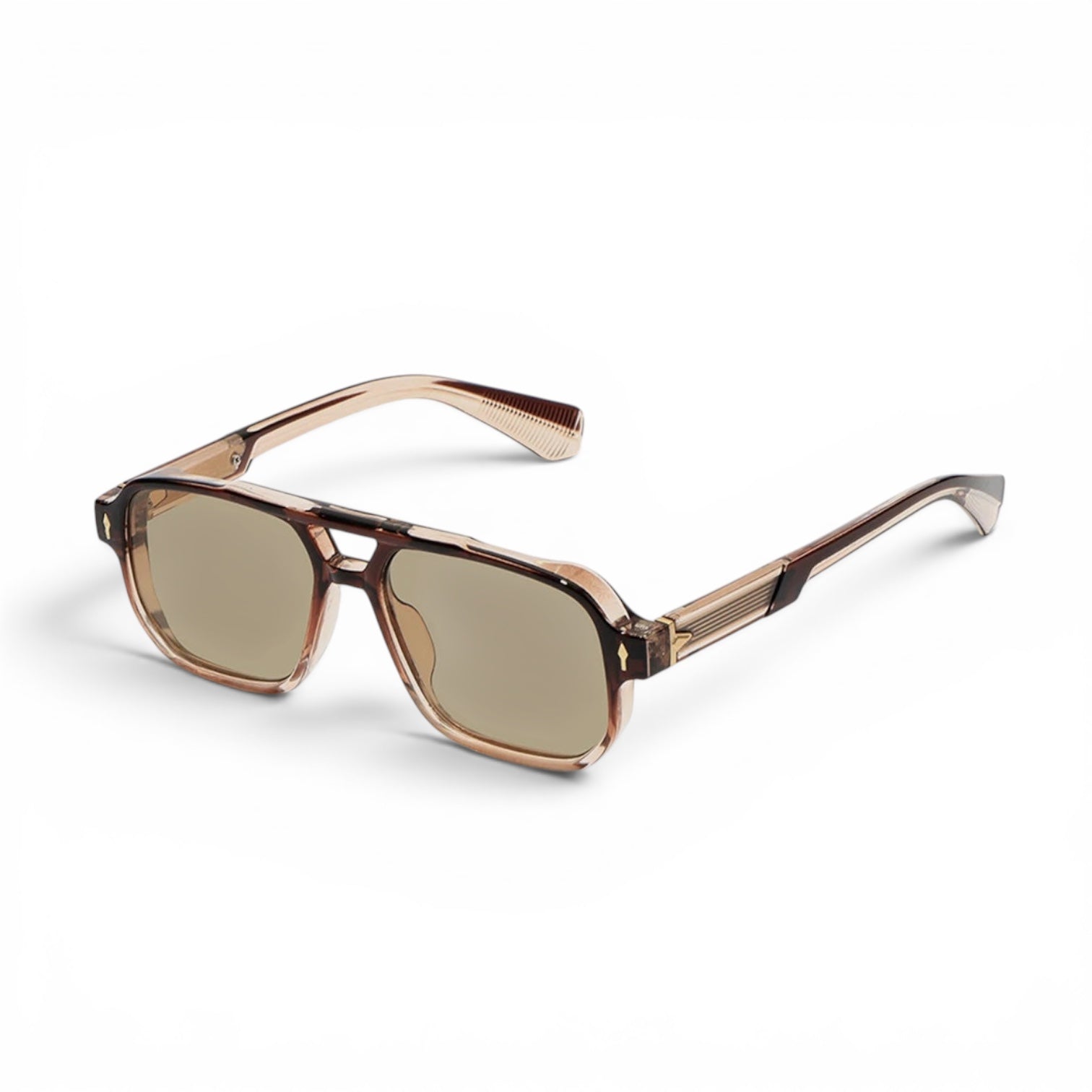 Sunglass